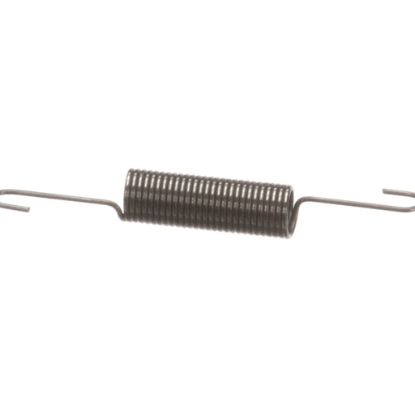 Picture of Amana Commerical 20045102 Spring-door Latch