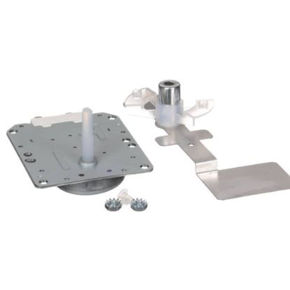 Picture of Amana Commerical 14189146 Ant Kit * Use 59004093 First *