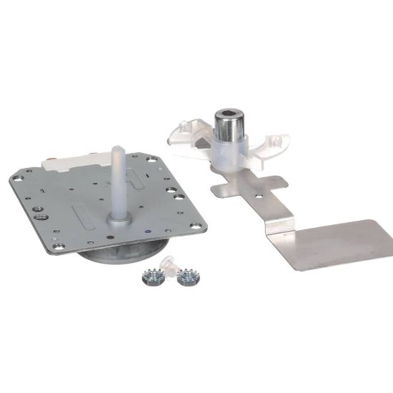 Picture of Amana Commerical 14189146 Ant Kit * Use 59004093 First *