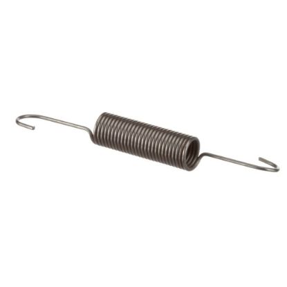 Picture of Amana Commerical 20045103 Spring-door Latch