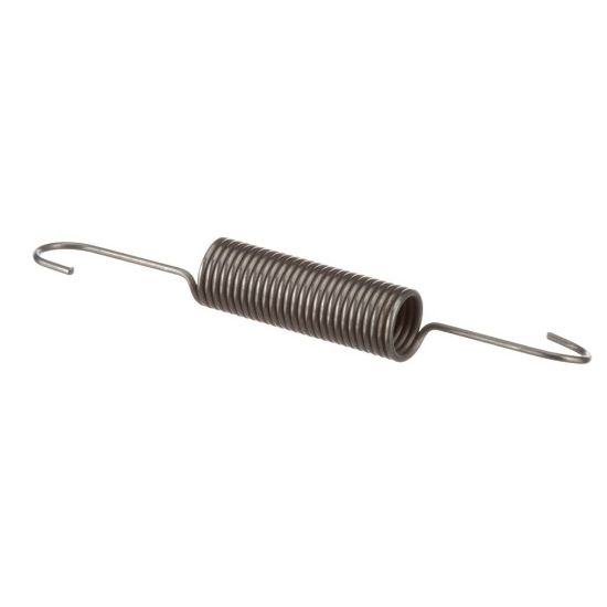 Picture of Amana Commerical 20045103 Spring-door Latch