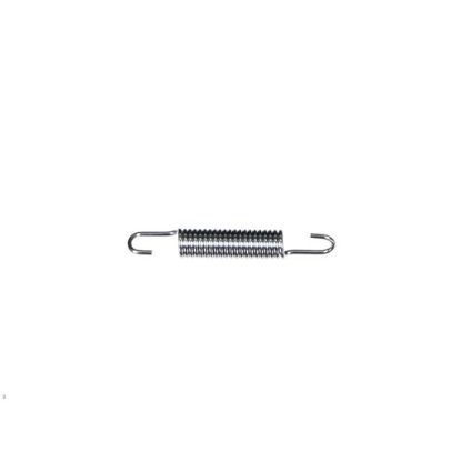 Picture of Amana Commerical 20061802 Spring-door Latch