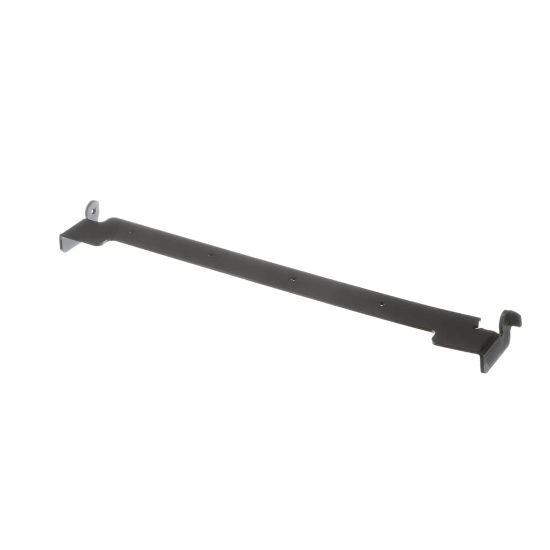 Picture of Amana Commerical 20090602 Hinge Brkt-e Ct