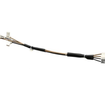 Picture of Amana Commerical 20065401 Harness