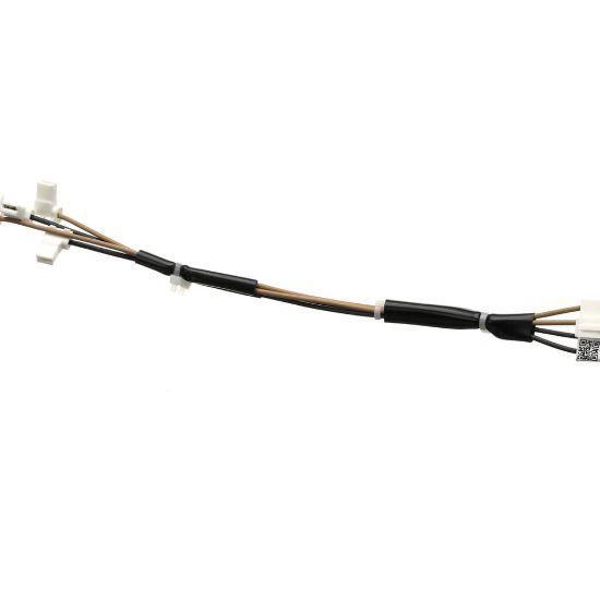 Picture of Amana Commerical 20065401 Harness