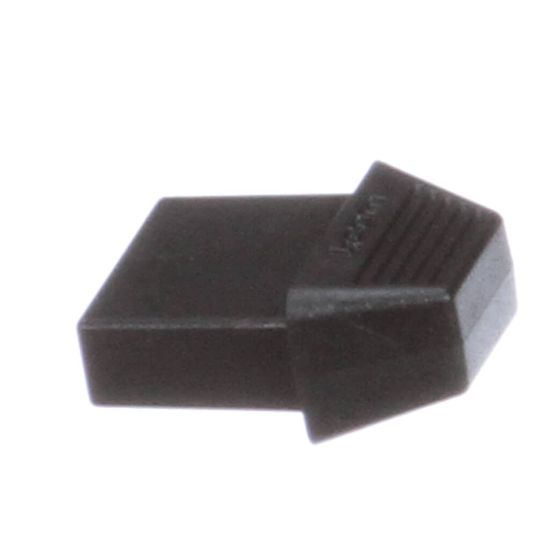 Picture of Amana Commerical 20070101 Plug-usb Port