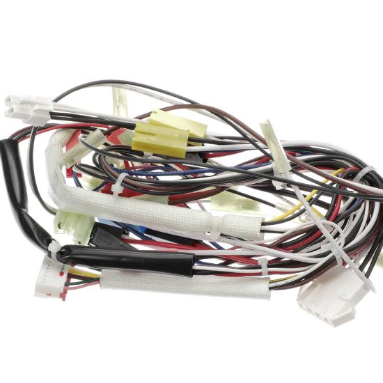 Picture of Amana Commerical 20062701 Harness-oven