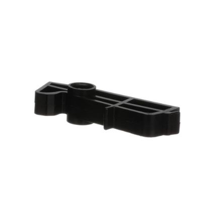 Picture of Amana Commerical 20071201 Actuator-bottom