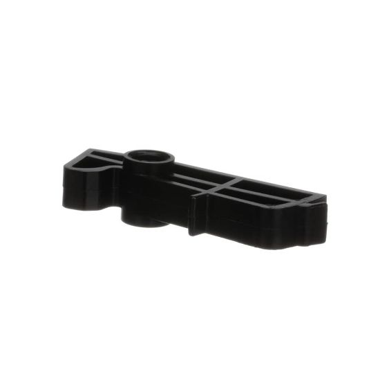 Picture of Amana Commerical 20071201 Actuator-bottom