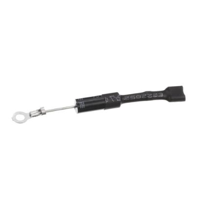 Picture of Amana Commerical 20057401 Diode