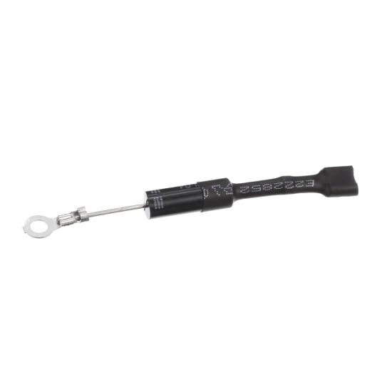 Picture of Amana Commerical 20057401 Diode