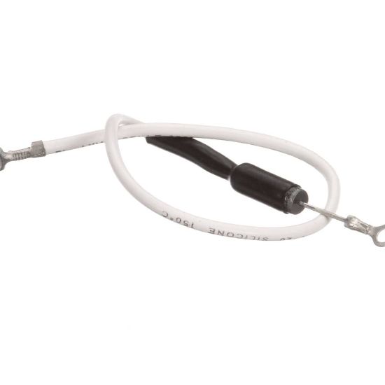 Picture of Amana Commerical 20076101 Diode Assy