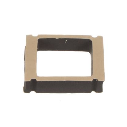 Picture of Amana Commerical 20095601 Gasket-cav Fan