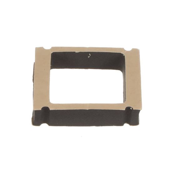 Picture of Amana Commerical 20095601 Gasket-cav Fan