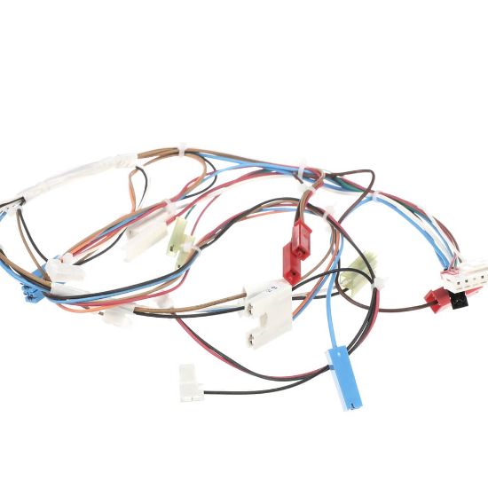Picture of Amana Commerical 20116901 Harness-oven 50