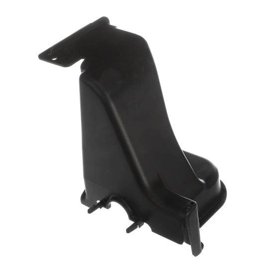 Picture of Amana Commerical 20117201 Duct-mag Air