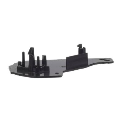Picture of Amana Commerical 20148101 Brkt-r Switch