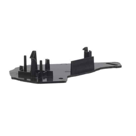 Picture of Amana Commerical 20148101 Brkt-r Switch