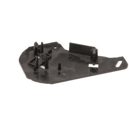 Picture of Amana Commerical 20148201 Brkt-l Switch