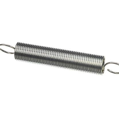 Picture of Amana Commerical 20142301 Spring-hinge