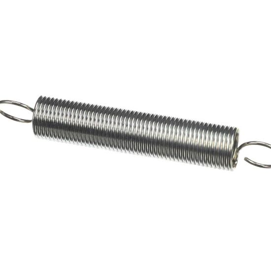 Picture of Amana Commerical 20142301 Spring-hinge