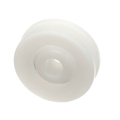 Picture of Amana Commerical 20142201 Roller