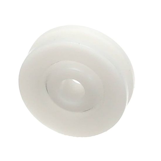 Picture of Amana Commerical 20142201 Roller