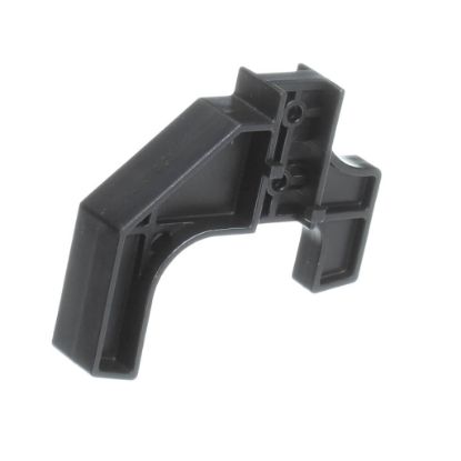 Picture of Amana Commerical 20168301 Actuator-switch