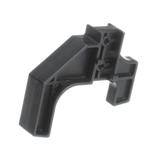 Picture of Amana Commerical 20168301 Actuator-switch