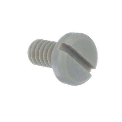 Picture of Amana Commerical 20176201 Spacer-threaded