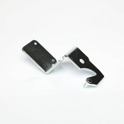 Picture of Amana Commerical 20117401 Top Hinge Assembly