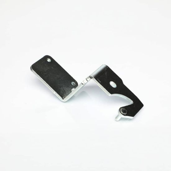 Picture of Amana Commerical 20117401 Top Hinge Assembly