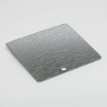 Picture of Amana Commerical 20172301 Plate-partition