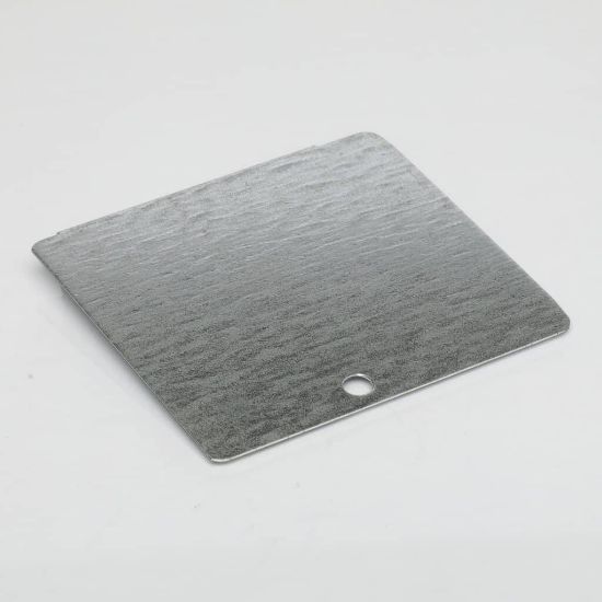 Picture of Amana Commerical 20172301 Plate-partition