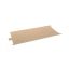 Picture of Amana Commerical 20181801 Window-inner Door