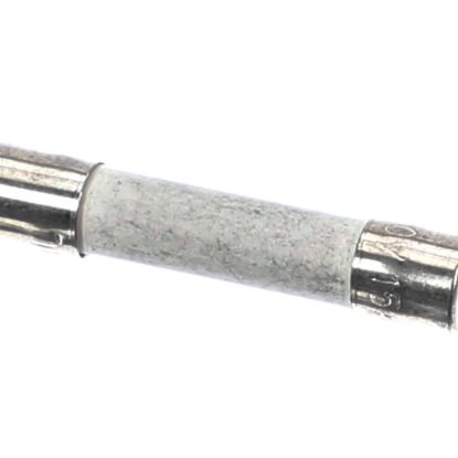Picture of Amana Commerical 20057302 Fuse-15a Td