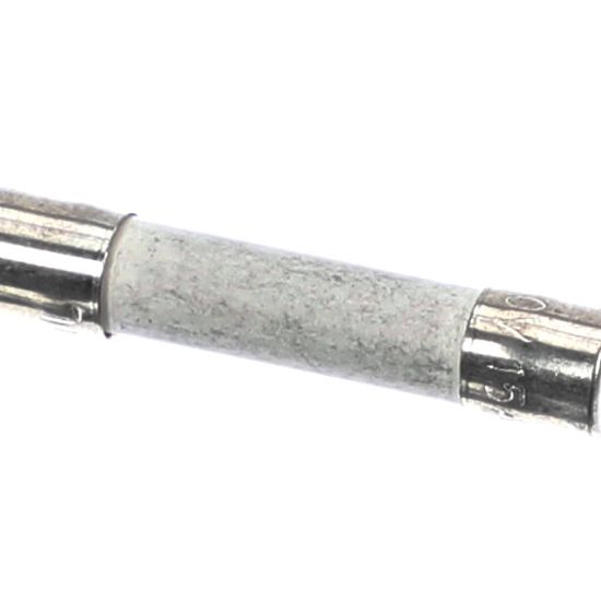 Picture of Amana Commerical 20057302 Fuse-15a Td