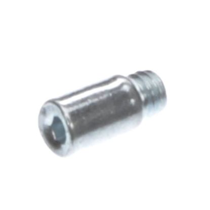 Picture of Amana Commerical 20147301 Bolt-shoulder