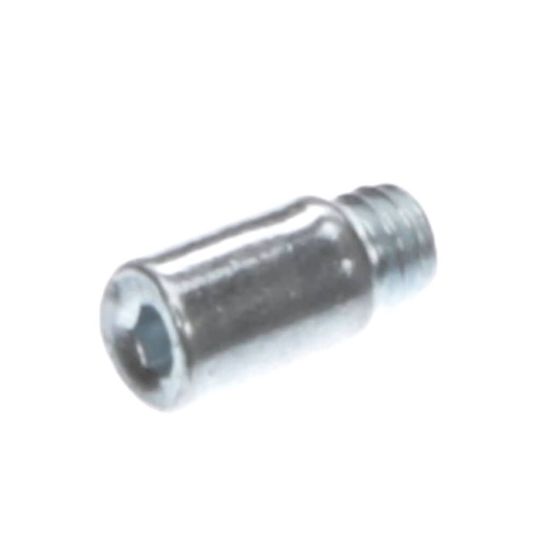 Picture of Amana Commerical 20147301 Bolt-shoulder