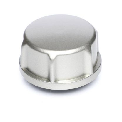 Picture of Amana Commerical 20114401 Knob-control