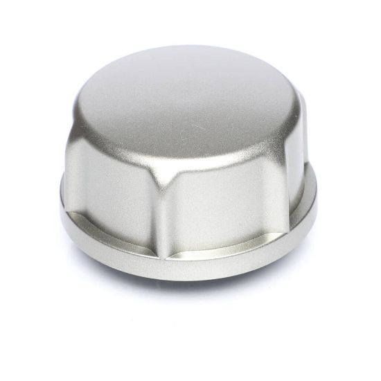 Picture of Amana Commerical 20114401 Knob-control