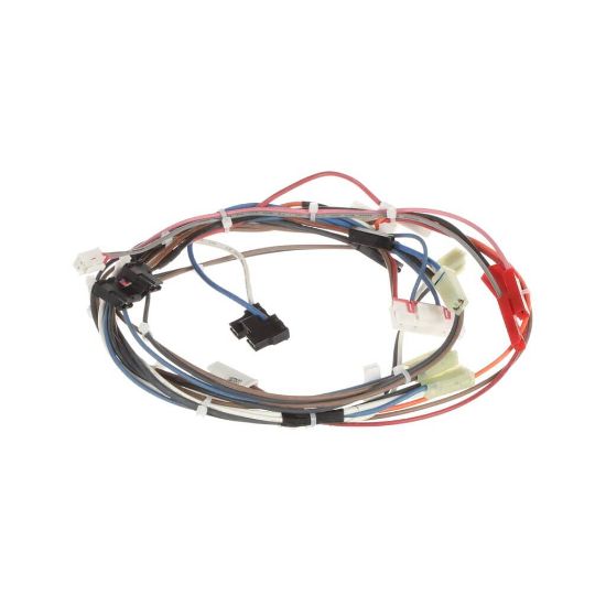 Picture of Amana Commerical 20259001 Harness-oven 60