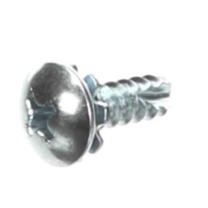Picture of Amana Commerical 20275402 Screw-metric/truss