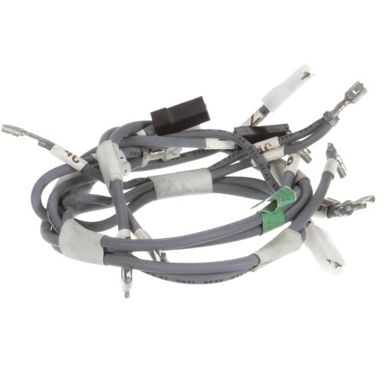 Picture of Amana Commerical 20073301 Harness-hv