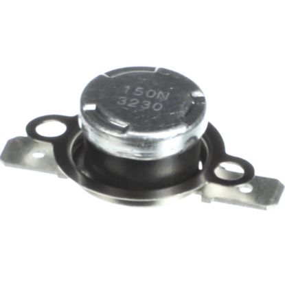 Picture of Amana Commerical 20241404 Cutout-thermal, Mag