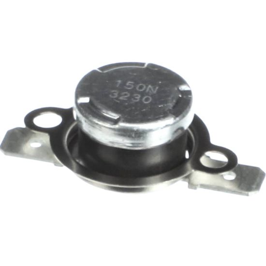 Picture of Amana Commerical 20241404 Cutout-thermal, Mag