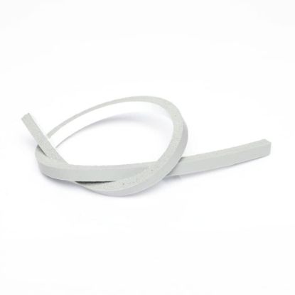 Picture of Amana Commerical 20291501 Gasket-silicone ** Use 12019005 First **