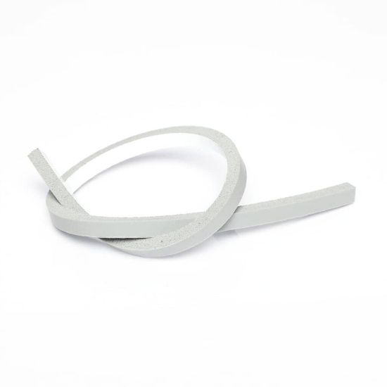 Picture of Amana Commerical 20291501 Gasket-silicone ** Use 12019005 First **