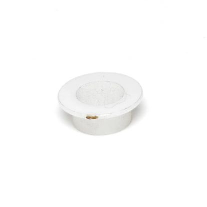 Picture of Amana Commerical 5210001001 Bushing, Nylon