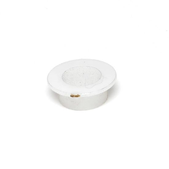 Picture of Amana Commerical 5210001001 Bushing, Nylon